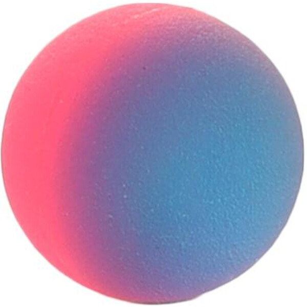 PELOTA EN TUBO FLAMINGO PARA BOTAR PELOTA EN TUBO FLAMINGO PARA BOTAR