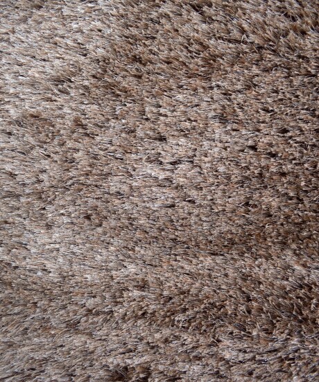 ELEGANCE ALFOMBRA ELEGANCE ELG/2144/5Q90/ 200X290 MINK