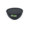 RECIPIENTE REDONDO SIMPATIA FRESHLIFE 2,25L SURTIDO RECIPIENTE REDONDO SIMPATIA FRESHLIFE 2,25L SURTIDO