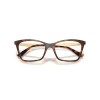 Vogue 5624 W656