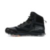 Zapatillas Trail Running Lone Peak All-Wthr Mid Hombre Dusty Olive