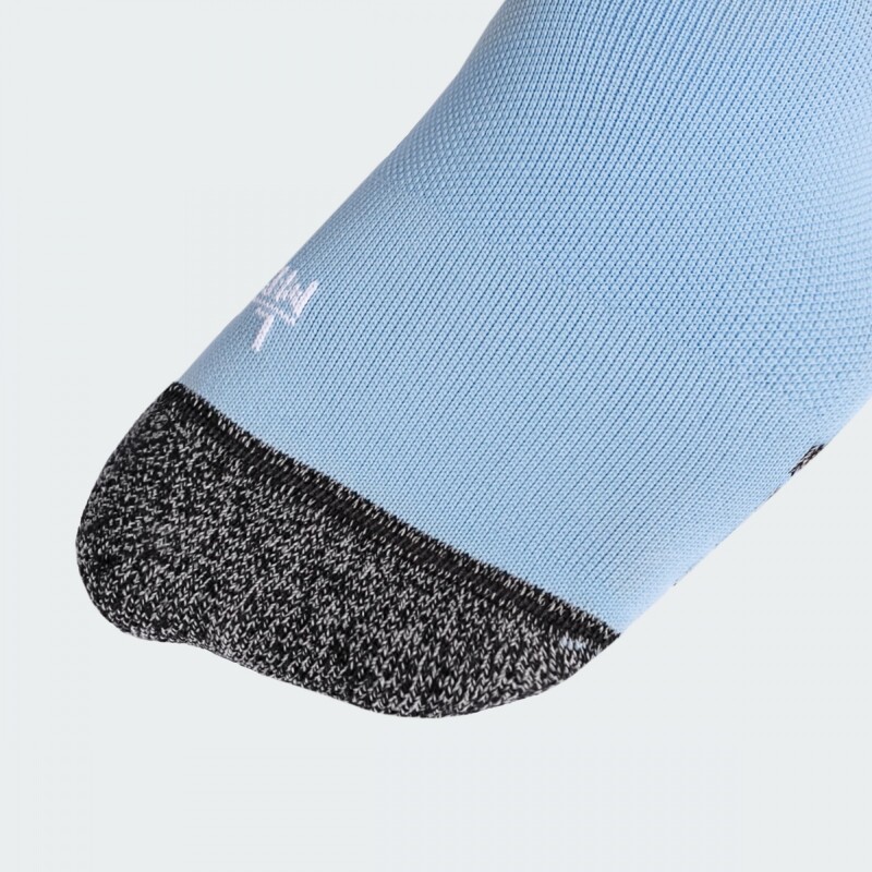 Medias Adidas 23 Azul