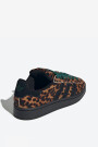 CAMPUS 00S W Multicolor