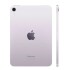 Apple IPad Mini 7 8.3" 128 GB MXN93LL/A2993 Wifi Apple IPad Mini 7 8.3" 128 GB MXN93LL/A2993 Wifi