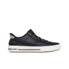 Calzado Slip-ins Arch Fit Arcade Catch Ya Negro