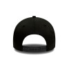 Gorro New Era Chicago White Sox - 60422520 Negro