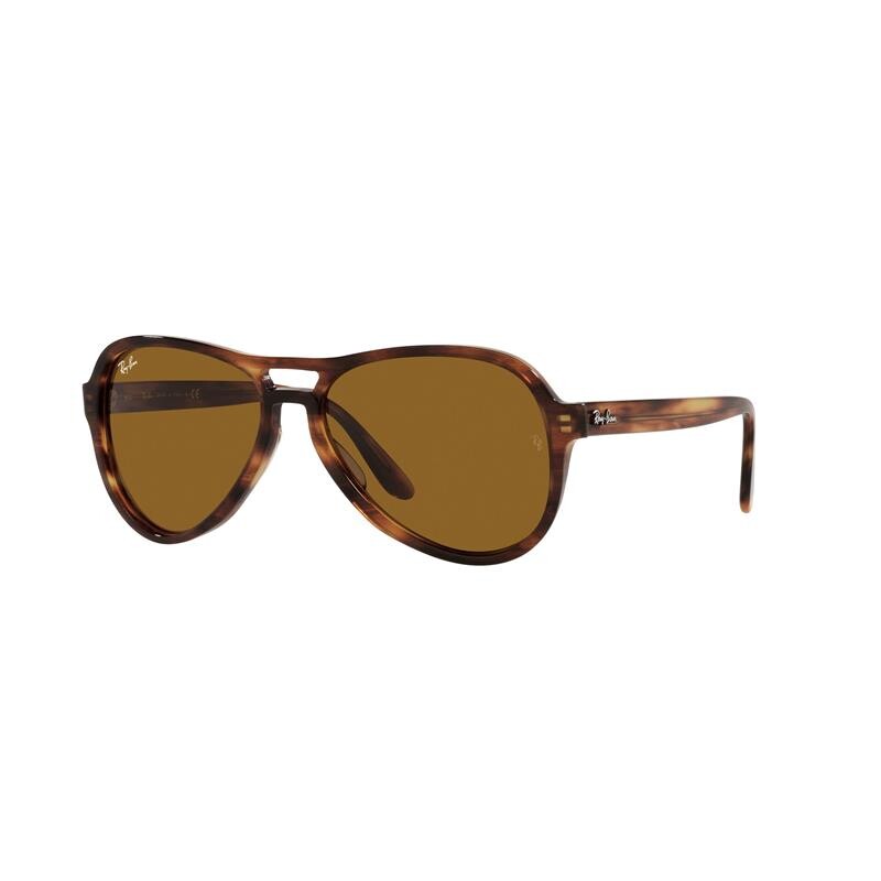 Ray Ban Rb4355 Vagabond 954/33