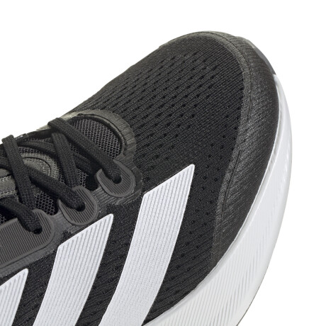 adidas DURAMO SPEED Black