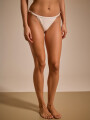 Vedetina Onale Marfil / Off White