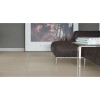 Porcelanato York BE Bold 60x60 cm Satinado Porcelanato York Be Bold 60x60 Cm Satinado