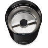 Molinillo de café Bosch TSM6A013B Negro Molinillo de café Bosch TSM6A013B Negro