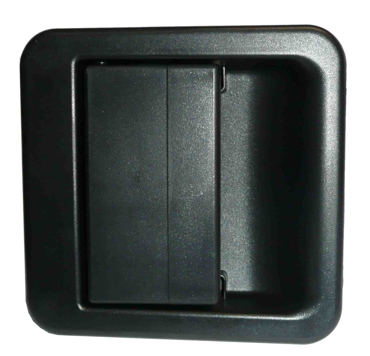 MANIJA CITROEN - PEUGEOT EXT.DEL.IZQ. BOXER JUMPER DUCATO 94/ - 