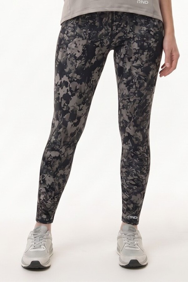 Legging Deportivo. Legging Deportivo.