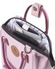 Cabaia Bolso Cartera Nano Bag - Assouan Cabaia Bolso Cartera Nano Bag - Assouan