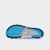 Championes Altra Torin 8 Azul