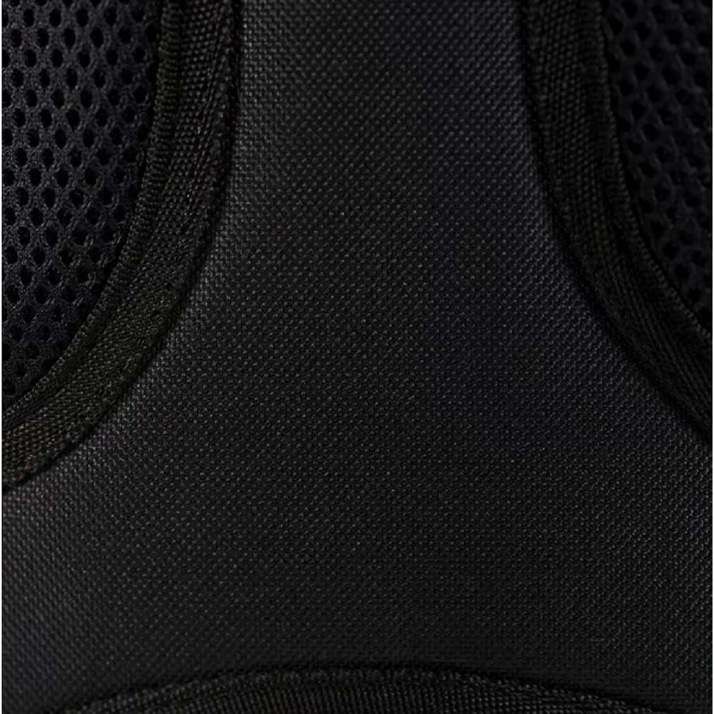Herschel Little America Mid-Volume - Unisex Black