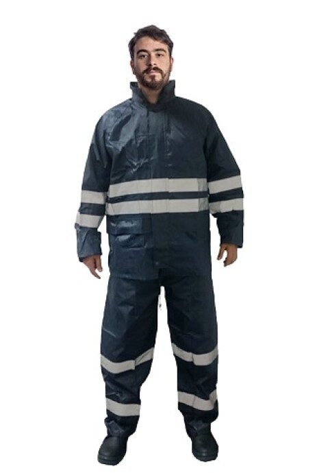 EQUIPO LLUVIA EQUIPO LLUVIA