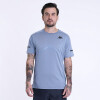 Polo Training Kaybi Hombre Blue