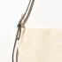 BANDOLERA AKIRA BEIGE BANDOLERA AKIRA BEIGE