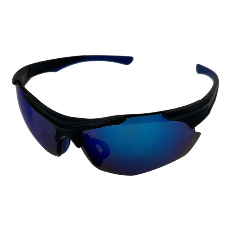 SM801320 negrouniforme