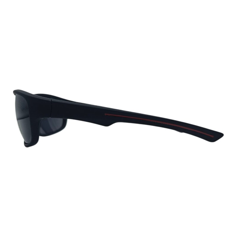 BLOOM PL335 C2 62/17-121 C NEGRO U - Adulto - Negro negrouniforme