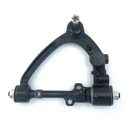 BASTIDOR SUSPENSION - IZQ NEPTUNE - BASTIDOR SUSPENSION - IZQ NEPTUNE -