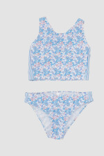 Bikini surf girl 6-16a Flores