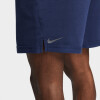 SHORT NIKE CORE de Hombre - DM7831-410 Marino