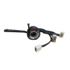LLAVE DE SEÑALERO GOL / AMAZON / PARATI 82/87 6-5-4 FICHAS Llave De Señalero Gol / Amazon / Parati 82/87 6-5-4 Fichas