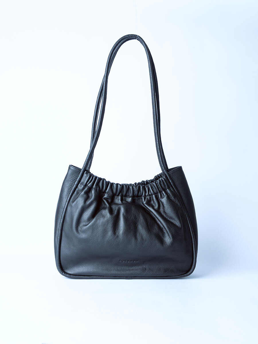 BOLSO MIA 