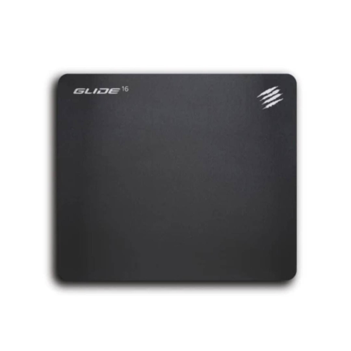 Mousepad Mad Catz - G.L.I.D.E. 16 
