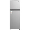 REFRIGERADOR CON FREEZER FRIO SECO JAMES 266LTS REFRIGERADOR CON FREEZER FRIO SECO JAMES 266LTS