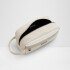 ABALINO BONE BONE
