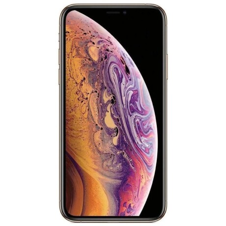Celular Iphone XS 256GB pre-utilizado V01