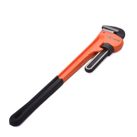 LLAVEDECAÑODE18PROHARDEN++ N/a