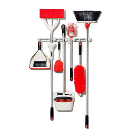 Organizador de Pared OXO Expandible
