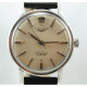 Reloj Longines Conquest Automatico De Caballero Reloj Longines Conquest Automatico De Caballero