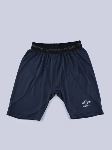 Calza Térmica Umbro Hombre sin sponsors