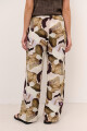PANTALON PETALOS BEIGE