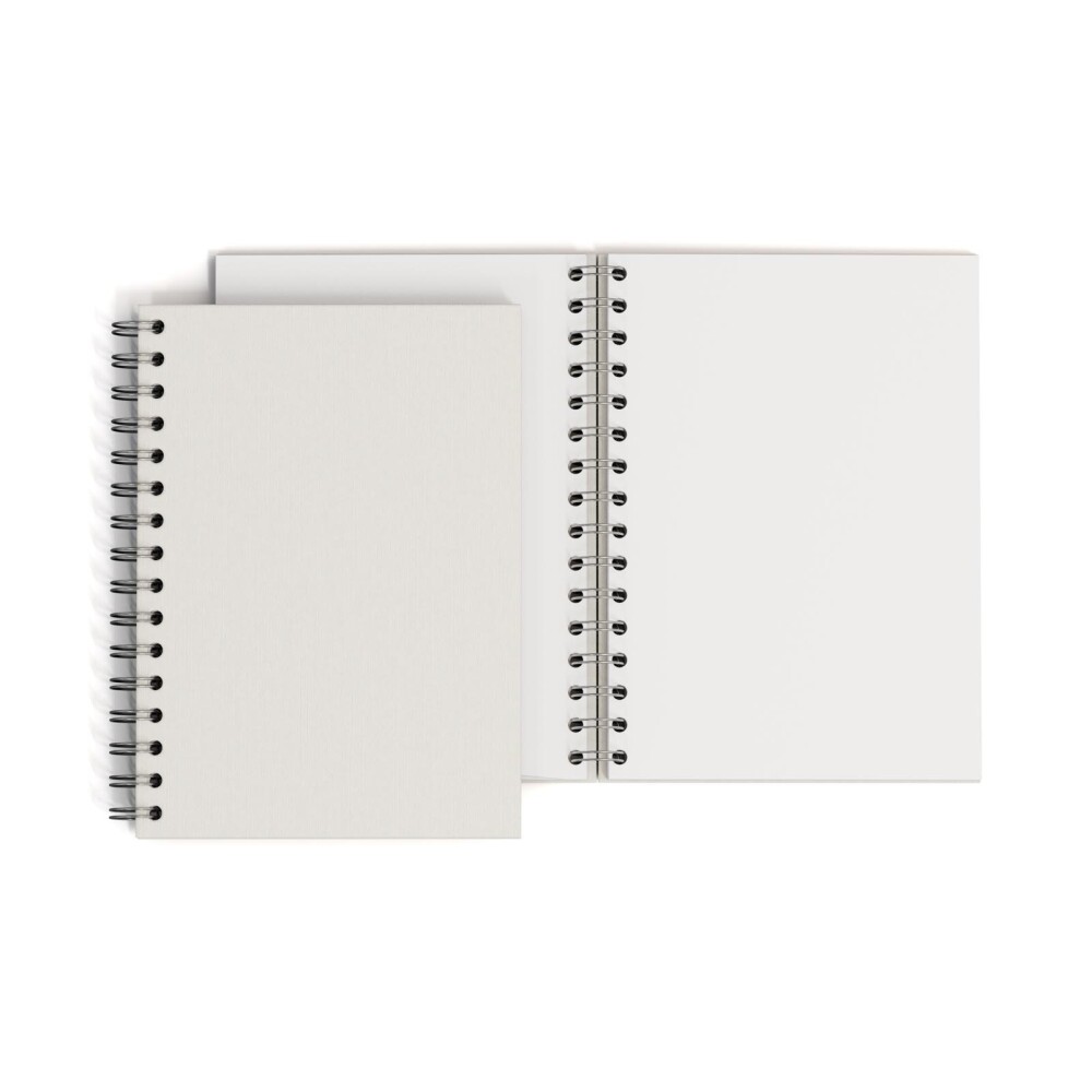 LIBRETA A5 TAPA DURA A5 TAPA DURA PAPEL