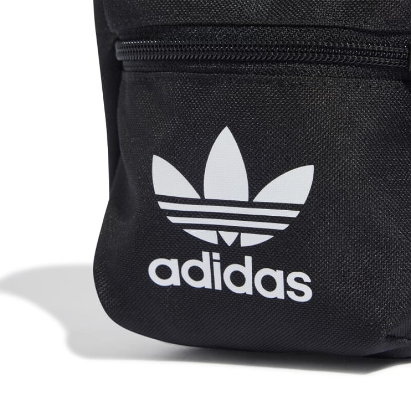 Morral Adidas Festival - IJ0765 Negro