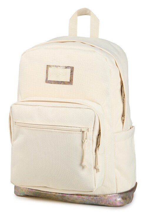 MOCHILA RIGHT PACK EXPRESSIONS MOCHILA RIGHT PACK EXPRESSIONS