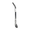 Bombilla en Acero Inoxidable Stanley Spoon Diseño de Flujo Constante Frost