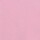 CALZA INFANTIL ROSA