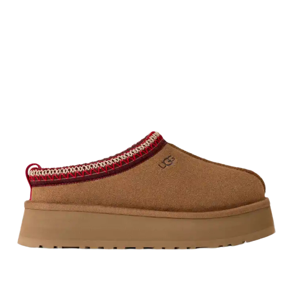 Botas UGG Slippers Tazz Ii 
