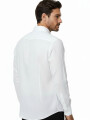 Camisa Siroco Blanco