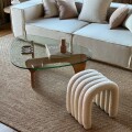 Mesa Baja Noguchi New Edition Mesa Baja Noguchi New Edition