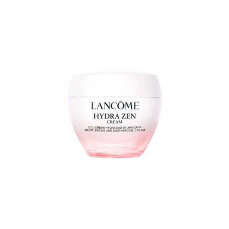 Crema de Día Lancome Hydra Zen 50ml Crema de Día Lancome Hydra Zen 50ml