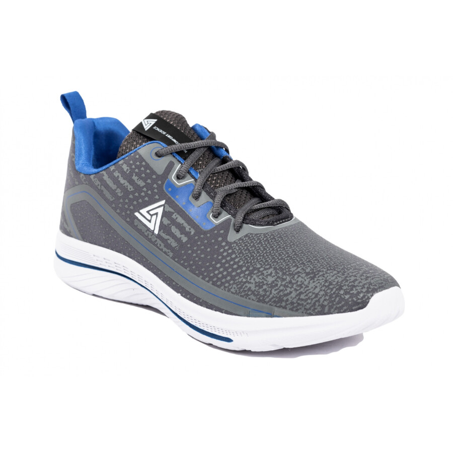 * LENERGY RUNING GREY