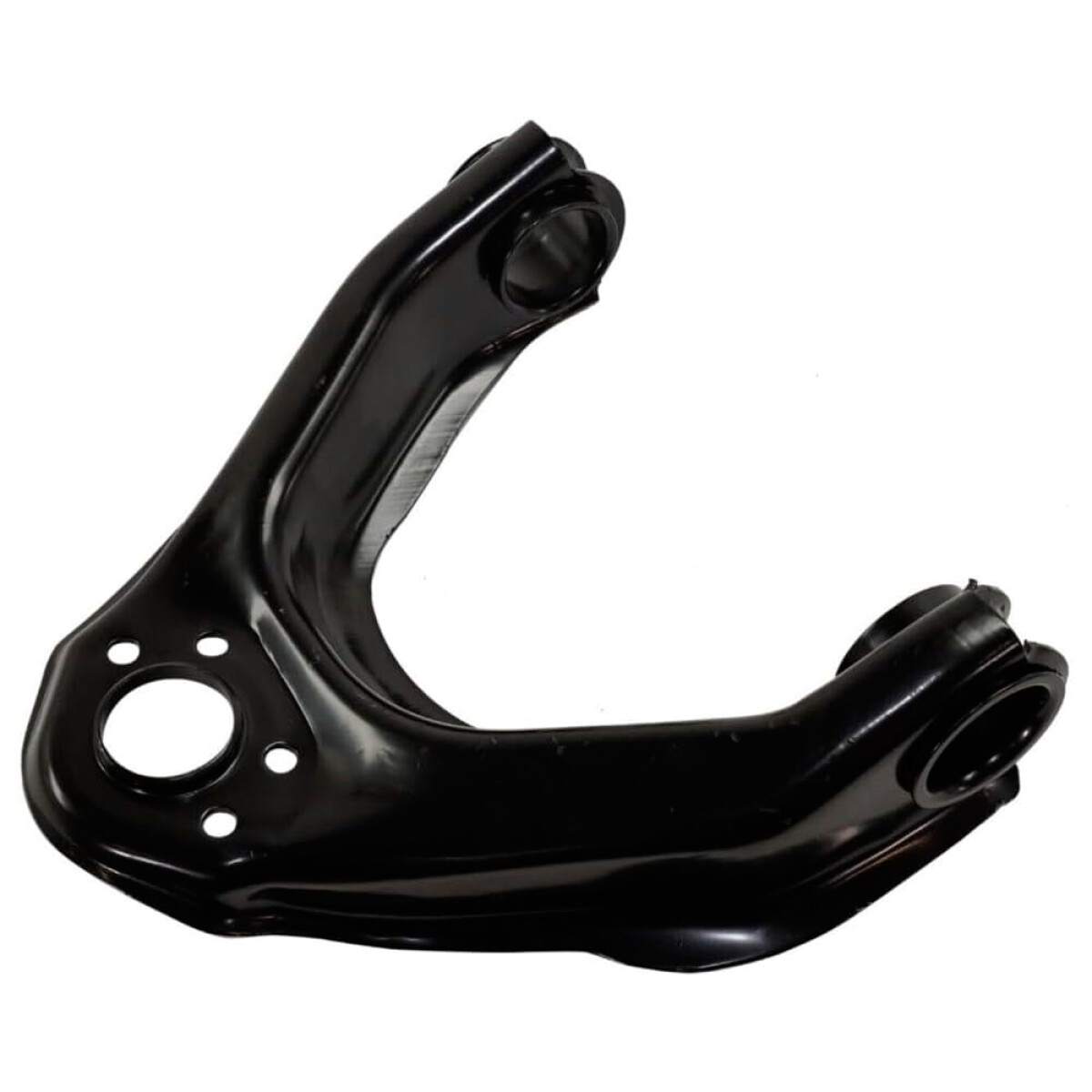 BASTIDOR SUSPENSION NISSAN D21 4X2 SUPERIOR DER. - 